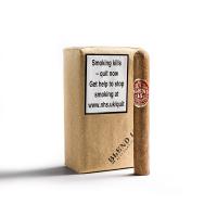 A.J. Fernandez Blend 15 Toro Cigar - Bundle of 15